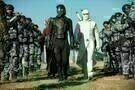 GI  Joe 2 Die Abrechnung 05