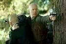 GI  Joe 2 Die Abrechnung 06