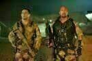 GI  Joe 2 Die Abrechnung 09