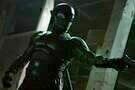 GI  Joe 2 Die Abrechnung 12