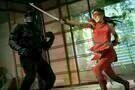 GI  Joe 2 Die Abrechnung 13