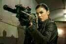 GI  Joe 2 Die Abrechnung 15
