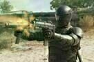 GI  Joe 2 Die Abrechnung 17