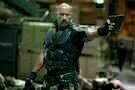 GI  Joe 2 Die Abrechnung 18