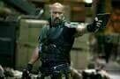 GI  Joe 2 Die Abrechnung 18