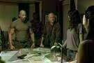 GI  Joe 2 Die Abrechnung 19