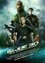 GI  Joe 2 Die Abrechnung - Plakat