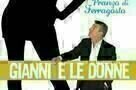 Gianni und die Frauen 08