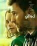 Gifted - Poster