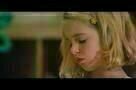 Gifted - Trailer