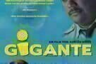 Gigante