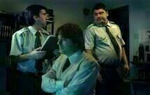 Gigante Gigante