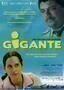 Gigante