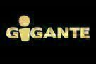 Gigante