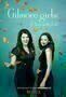 Gilmore Girls- A Year in the Life - Poster