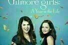 Gilmore Girls- A Year in the Life - Poster
