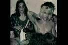 Gimme Danger - Trailer
