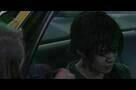 Gimme Shelter - Trailer