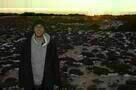 Gimme the Loot 01