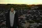 Gimme the Loot 01