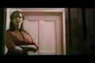 Ginger & Rosa - Trailer