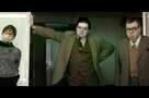 Ginger & Rosa - Trailer