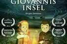 Giovannis Insel - Plakat