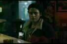 Gipsy Queen - Trailer