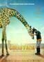 Giraffada - Plakat