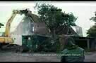 Giraffe - Trailer