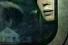 Girl On The Train - Plakat
