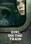 Girl On The Train - Plakat