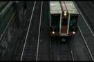 The Girl on the Train - Trailer
