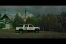 Girl - Trailer