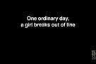 Girl Walk: All Day - Trailer