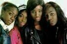 Girlhood 01