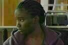 Girlhood 02