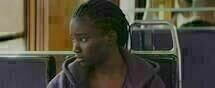 Girlhood 02 Girlhood 02