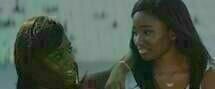Girlhood 03 Girlhood 03