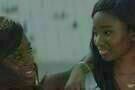 Girlhood 03