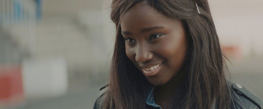 Girlhood 04