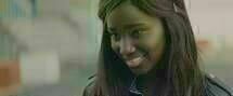 Girlhood 04 Girlhood 04