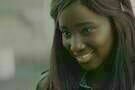 Girlhood 04