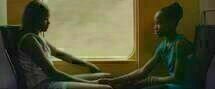 Girlhood 05 Girlhood 05