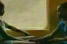 Girlhood 05