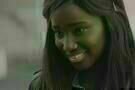 Girlhood Feature