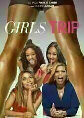 Girls Trip