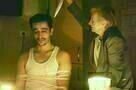 Glaube Liebe Tod 1