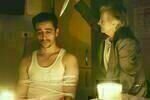 Glaube, Liebe, Tod