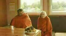Glaube Liebe Tod 2 Glaube Liebe Tod 2